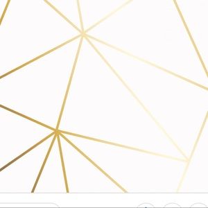 Meet your Posher, Judith